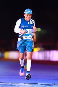 BIB: 
                            <button type="button" onclick="openModal(24582268)" class="btn btn-primary btn-sm float-right btn-popup" data-toggle="modal" data-target=".modal-high-quality">
                        <i class="fas fa-shopping-cart"></i> Add to Cart
                    </button>
                                            <button type="button" onclick="isThisMe(24582268, true)" class="btn btn-success btn-sm float-right btn-popup btn-isme hidden" data-toggle="tooltip" data-placement="bottom" title="นี่คือรูปของคุณใช่ไหม คลิกที่นี่เพื่อเอาเข้าอัลบั้ม">
                        <i class="fas fa-plus"></i> Add to album
                    </button>
                    <button type="button" onclick="isThisMe(24582268, false)" class="btn btn-warning btn-sm float-right btn-popup btn-isnotme hidden">
                        <i class="fas fa-ban"></i> Remove from album
                    </button>